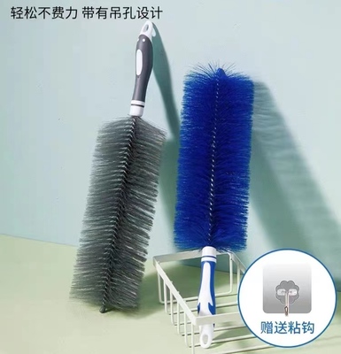 清潔工具圖片