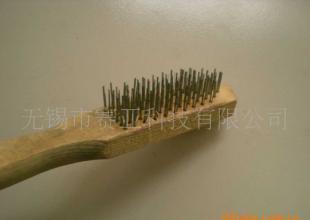 供應(yīng)鋼絲刷 鐵絲刷 不銹鋼刷 清潔刷 除銹刷 除垢刷_五金、工具_(dá)世界工廠網(wǎng)中國(guó)產(chǎn)品信息庫(kù)