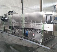 高清圖片清洗刷 視覺優化與維護的必備工具