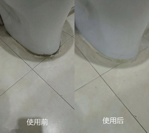 裝修了3套房才發現，衛生間添置這4樣小用品，清潔擦拭讓日子越過越順心